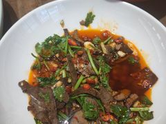 -高嗲嗲·现炒下饭菜(石鼓路店)