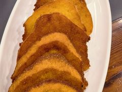 -烤肉刘·清真老北京炙子烤肉(虎坊桥老店)