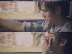 -DQ·蛋糕·冰淇淋(金牛万达店)