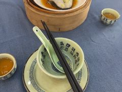 -伯乐居茶艺馆(石岐大信店)