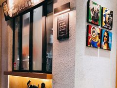 -秘方雪人兄弟 大安店