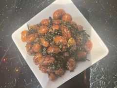-老兴鲜(黄浦店)