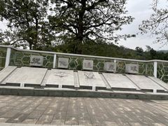 -广东温泉宾馆