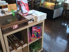 -晓风书屋(浙大紫金港店)