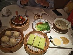 -南海渔村(珠江新城店)