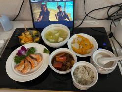 -养月堂中医养生月子会所(中心妇产店)