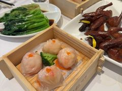 -胜记酒家·风味线(南山花园城店)