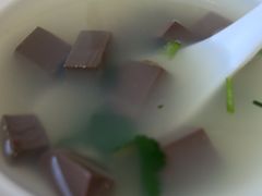 -珊珊小笼馆(仙霞路店)