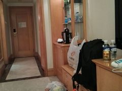 -南京维景国际大酒店(南京博物院店)