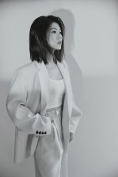 -WAVE SODA摄影工作室