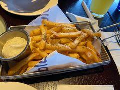 -bluefrog蓝蛙(恒隆广场店)