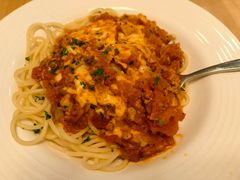 -红小满休闲餐厅(十全街店)