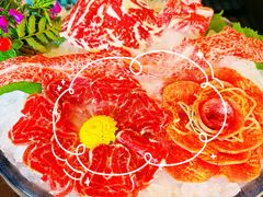 -官也街澳门火锅(新源里店)