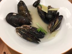 -奉城家宴(印象奉化店)