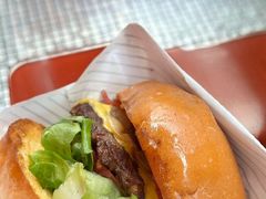 -SeekSeeking咖啡专门店(堰塘街店)