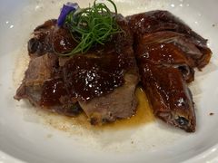 -顺德了能馆(虎门店)
