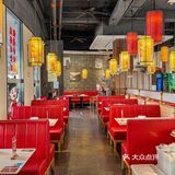 在厦门！！吃过3次以上的地道湘菜馆  