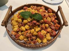 -长沙文和友(海信广场店)