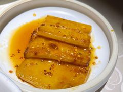 -老头儿油爆虾·三潭印月