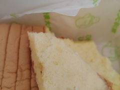-南洋大师傅(长楹天街店)