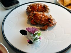 -马头巷·食景园(苏州总店)