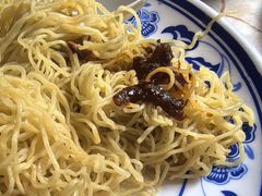 -恩宁刘福记(东华东路店)