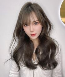 -悦SALON