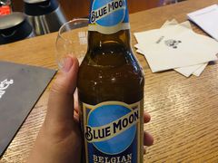 -熊猫精酿啤酒厨房(1912店)
