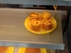 -椰小咖(亚龙湾东榕美食广场店)