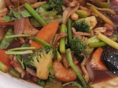 -瑞华酒楼(佳景国际店)