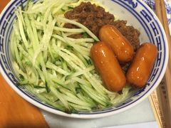 -双喜老铺(人民广场店)