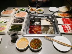 -Apple 零售店(Canton Road)