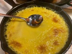 -新发现(苏州中心商场店)