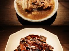 -兮禾酒馆(护国路店)
