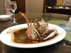 -鹰龙海畔度假酒店(咸祥店)