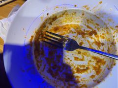 -花腰餐吧Bistro烧烤 傣味(传媒大学店)