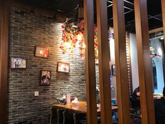 -印象江南(东栅店)