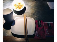 -鱼非鱼(徐家汇店)