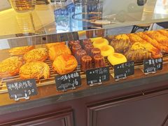 -名点荟·生日蛋糕·下午茶(五缘湾店)