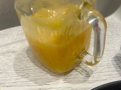 -娜娜家·Nana's restaurant(国金汇店)