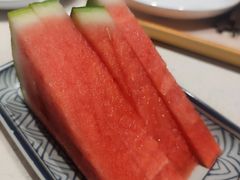 -老味烧烤(总店)