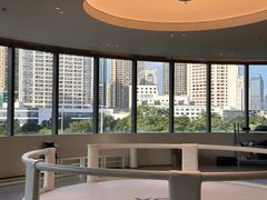 -YCHL FIT 健身(星寰店)