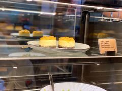 -Wagas沃歌斯(杭州黄龙万科店)