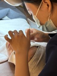 -MIDA蜜哒•科技逆龄美肤连锁