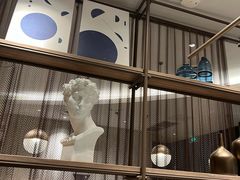 -必胜客(嘉兴八佰伴店)