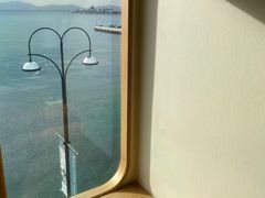-Cupping Room(Harbour City)