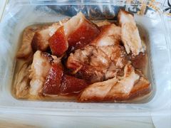 -富源东北春饼店(翠竹店)