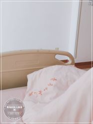 -青岛妇女儿童医院(辽阳西路院区)