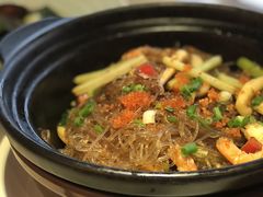 -太兴餐厅(小径湾店)