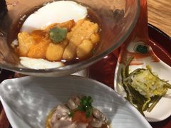 -町家Machiya(泰府·名邸店)